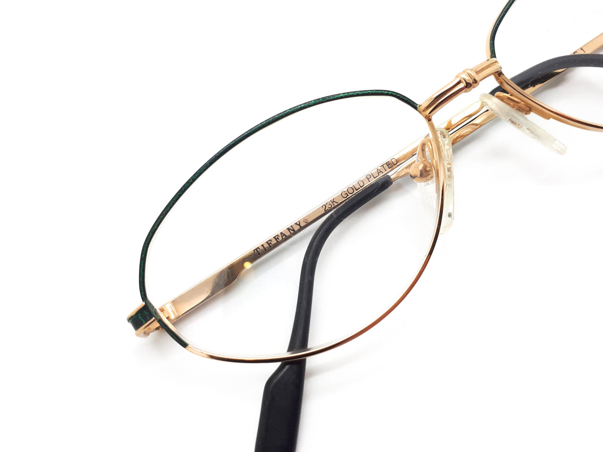 Tiffany - T 43 C 1