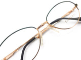 Tiffany - T 43 C 1 T 43 C 1