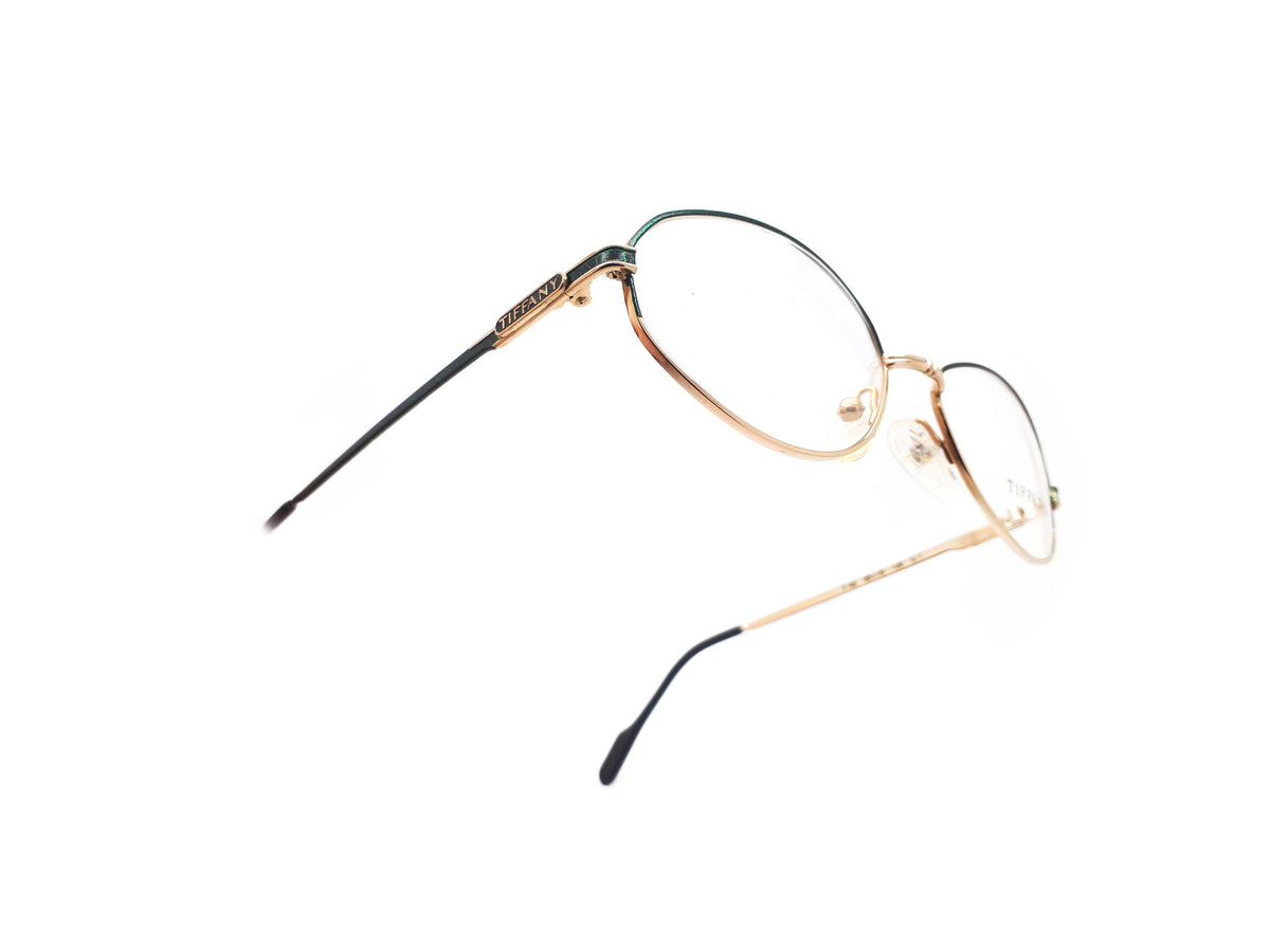 Tiffany - T 43 C 1