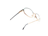 Tiffany - T 43 C 1 T 43 C 1