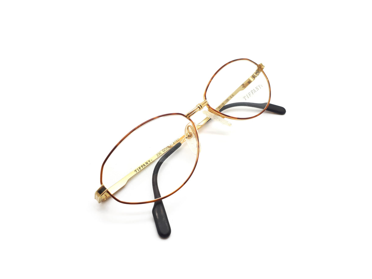 Tiffany - T43 C5