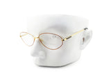 Tiffany - T43 C5 T43 C5