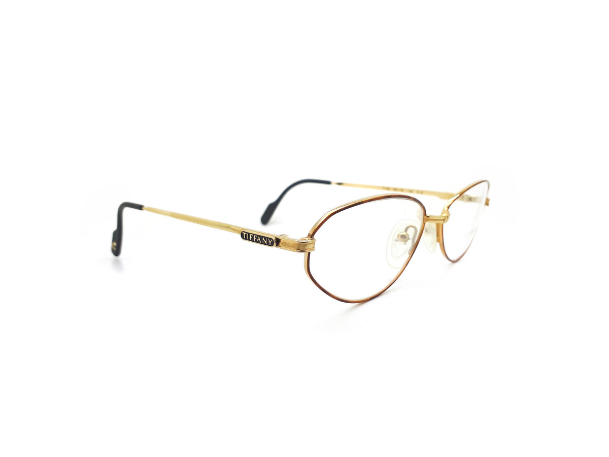 Tiffany - T43 C5