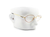Tiffany - T43 C5 T43 C5