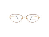 Tiffany - T43 C5 T43 C5