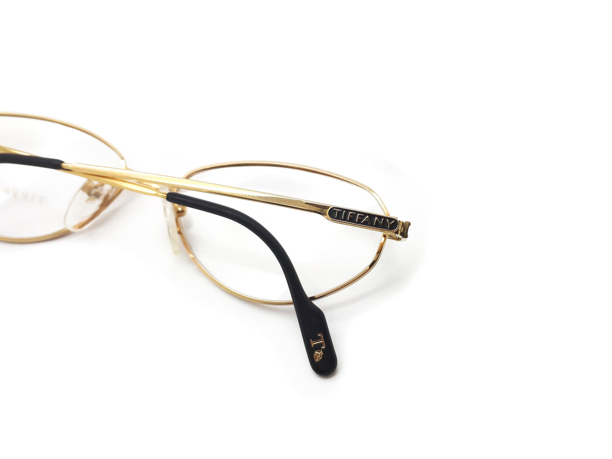 Tiffany - T43 C5
