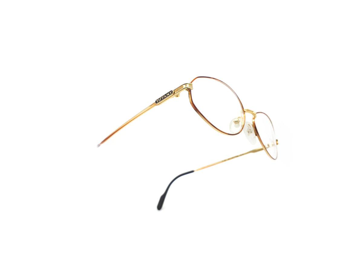 Tiffany - T43 C5