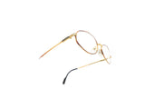 Tiffany - T43 C5 T43 C5