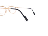 Tiffany - T 47 C 1 T 47 C 1