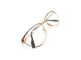 Tiffany - T 47 C 1 T 47 C 1