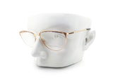 Tiffany - T 47 C 1 T 47 C 1