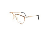 Tiffany - T 47 C 1 T 47 C 1