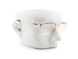 Tiffany - T 47 C 1 T 47 C 1