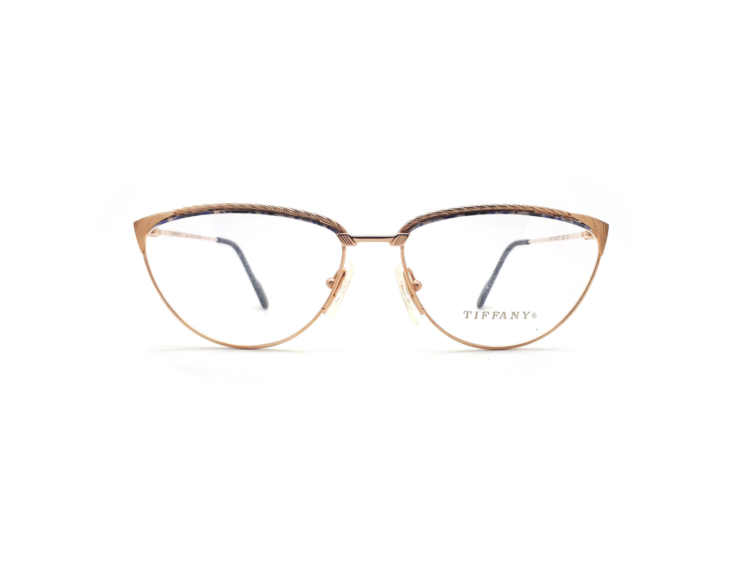Tiffany - T 47 C 1 T 47 C 1
