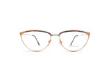 Tiffany - T 47 C 1 T 47 C 1