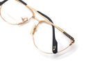 Tiffany - T 47 C 1 T 47 C 1