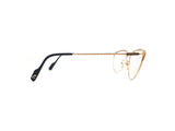 Tiffany - T 47 C 1 T 47 C 1