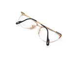 Tiffany - T 47 C 2 T 47 C 2