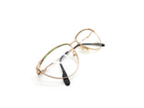 Tiffany - T 47 C 2 T 47 C 2