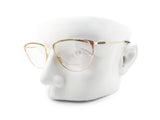 Tiffany - T 47 C 2 T 47 C 2
