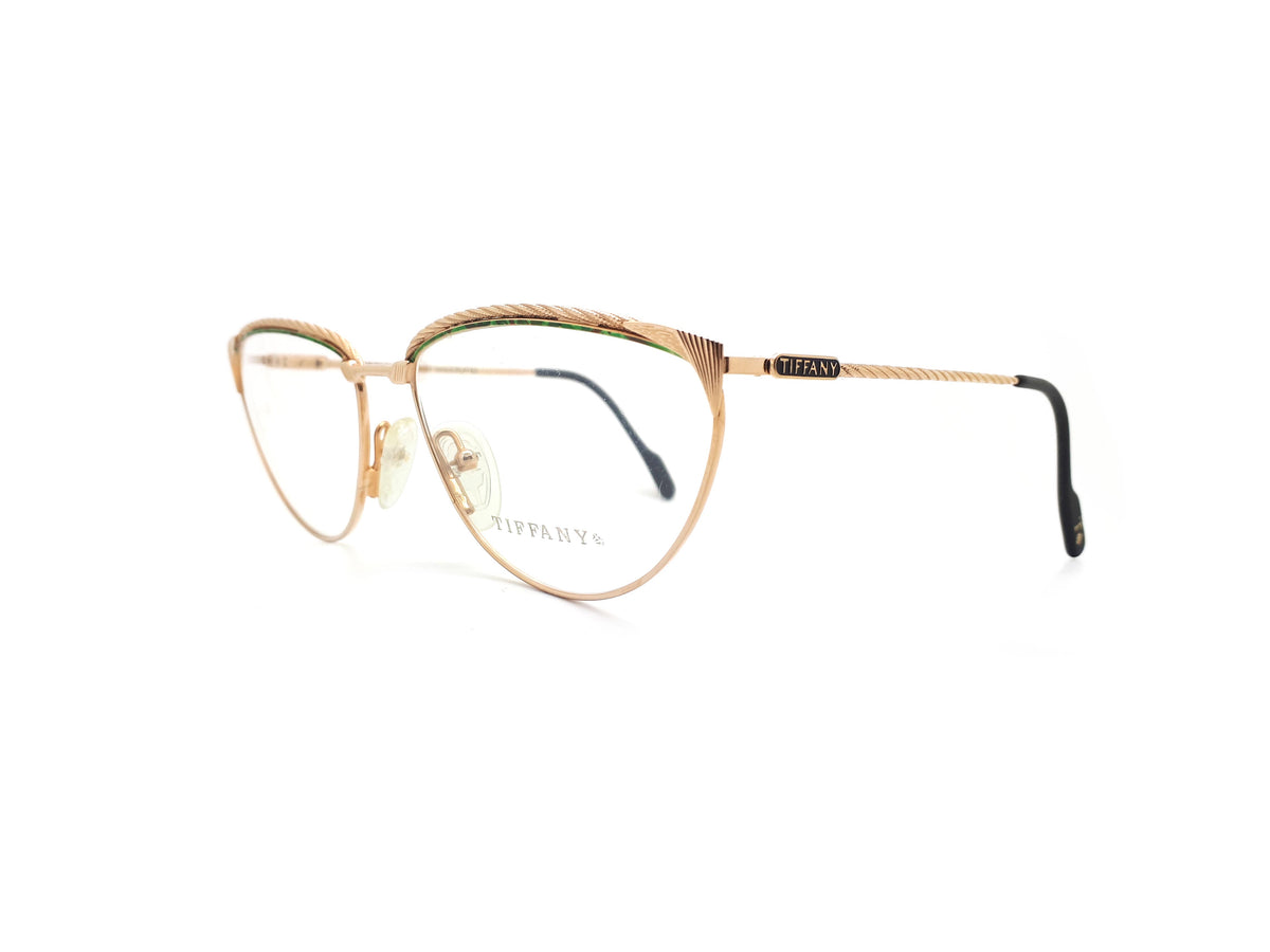 Tiffany - T 47 C 2