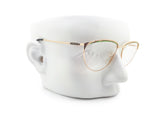 Tiffany - T 47 C 2 T 47 C 2