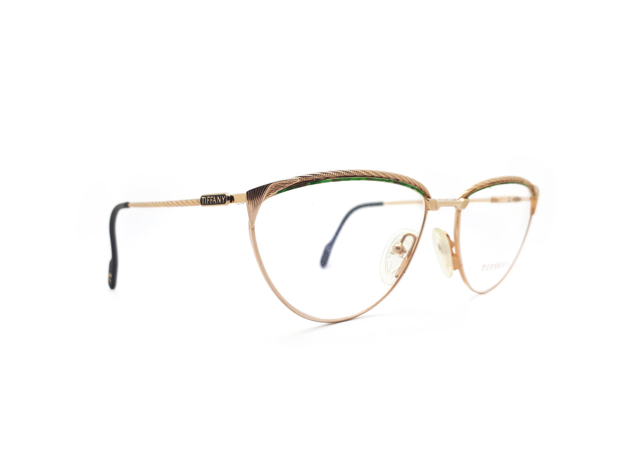 Tiffany - T 47 C 2