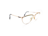 Tiffany - T 47 C 2 T 47 C 2