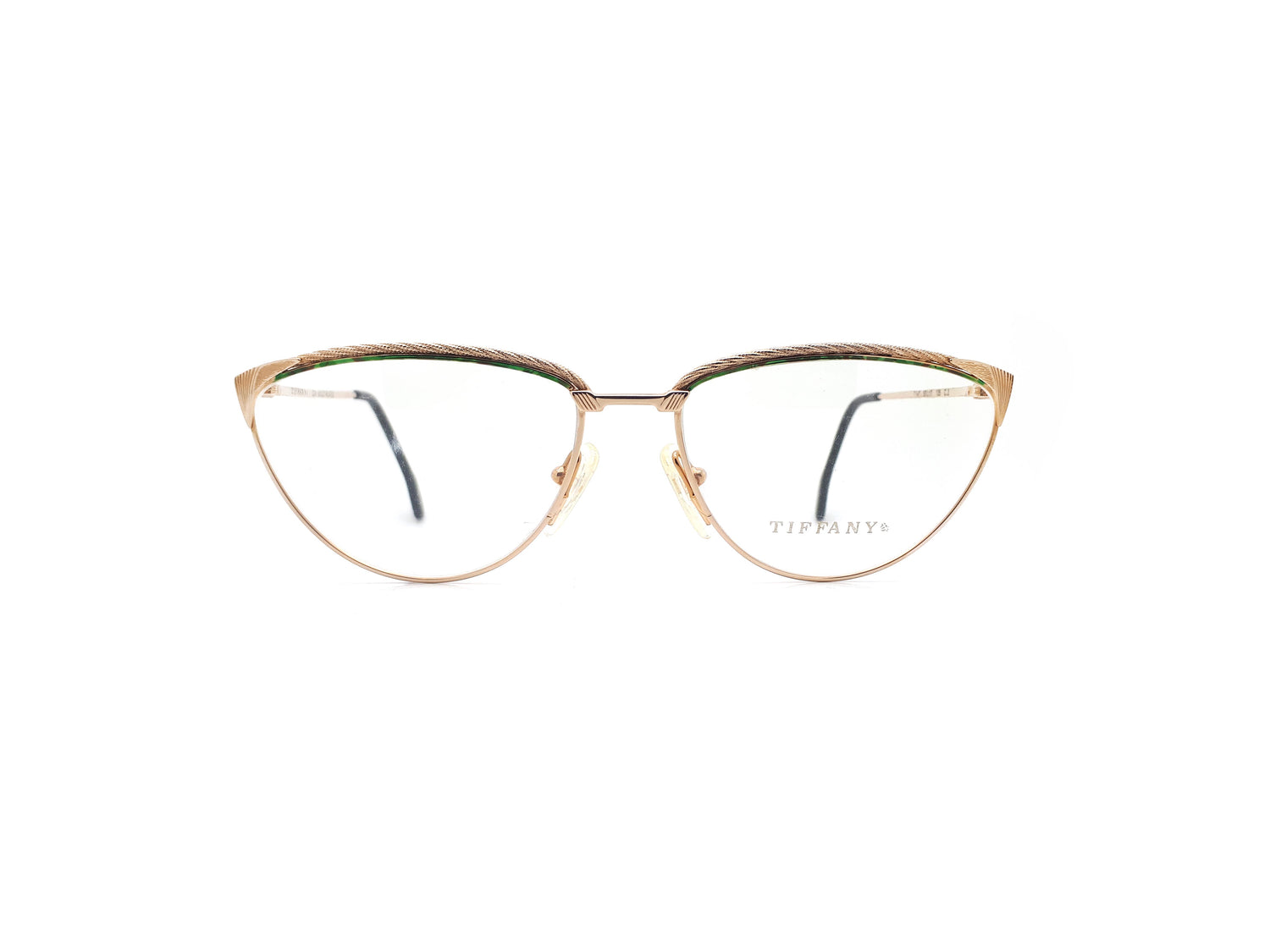 Tiffany - T 47 C 2 T 47 C 2