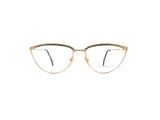 Tiffany - T 47 C 2 T 47 C 2