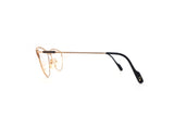Tiffany - T 47 C 2 T 47 C 2