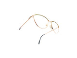 Tiffany - T 47 C 2 T 47 C 2