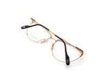 Tiffany - T 47 C 3 T 47 C 3