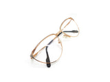 Tiffany - T 47 C 3 T 47 C 3