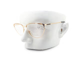 Tiffany - T 47 C 3 T 47 C 3