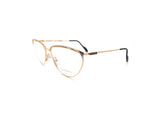 Tiffany - T 47 C 3 T 47 C 3