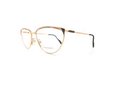 Tiffany - T 47 C 3 T 47 C 3