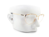 Tiffany - T 47 C 3 T 47 C 3