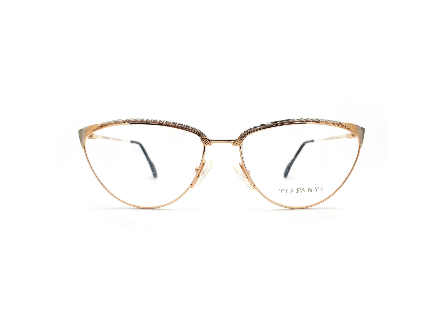 Tiffany - T 47 C 3 T 47 C 3
