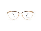 Tiffany - T 47 C 3 T 47 C 3