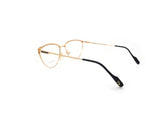 Tiffany - T 47 C 3 T 47 C 3