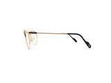 Tiffany - T 47 C 3 T 47 C 3