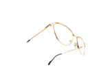 Tiffany - T 47 C 3 T 47 C 3