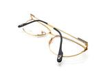 Tiffany - T 47 COL 2 T 47 COL 2