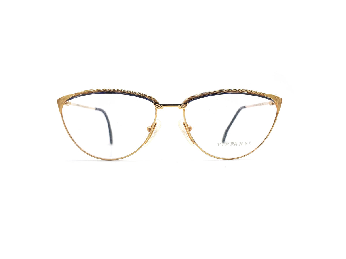 Tiffany - T 47 COL 2
