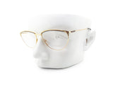 Tiffany - T 47 COL 2 T 47 COL 2