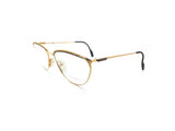 Tiffany - T 47 COL 2 T 47 COL 2