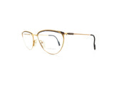 Tiffany - T 47 COL 2 T 47 COL 2