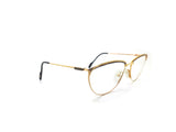 Tiffany - T 47 COL 2 T 47 COL 2
