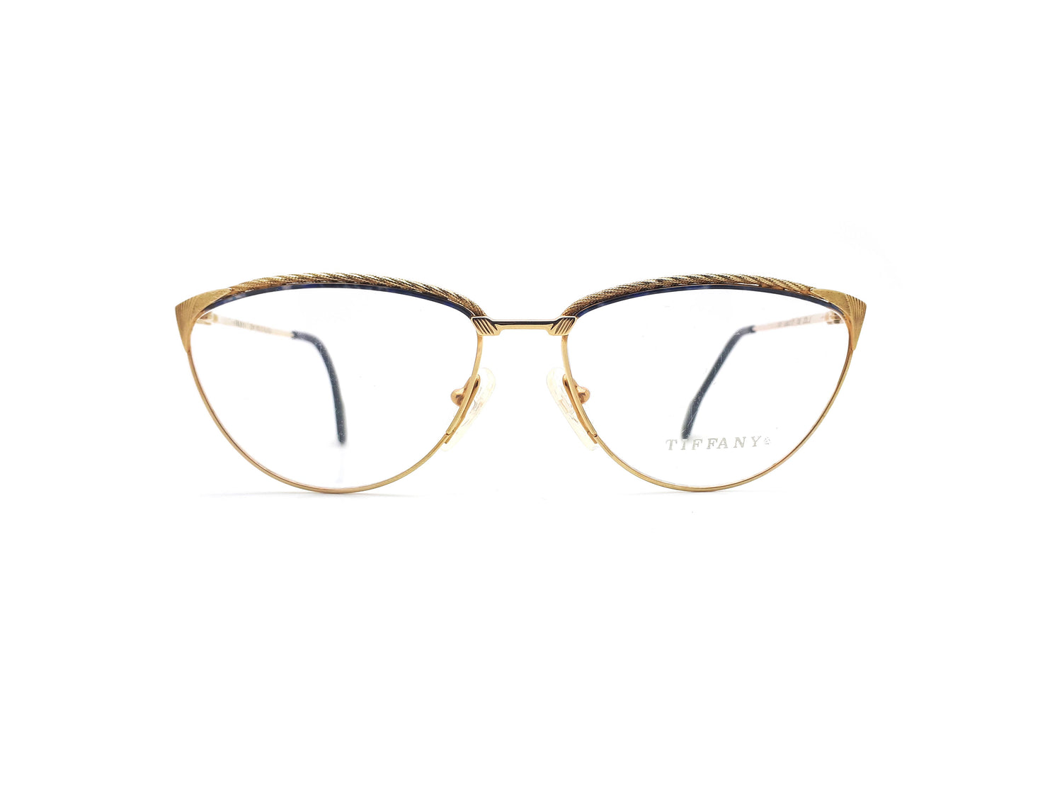 Tiffany - T 47 COL 2 T 47 COL 2